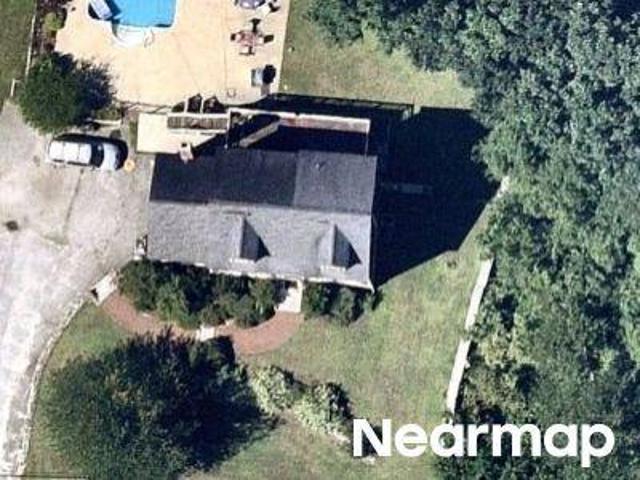 House for sale in Hudson, Hillsborough County