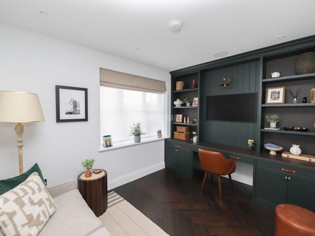 House for rent in Galashiels