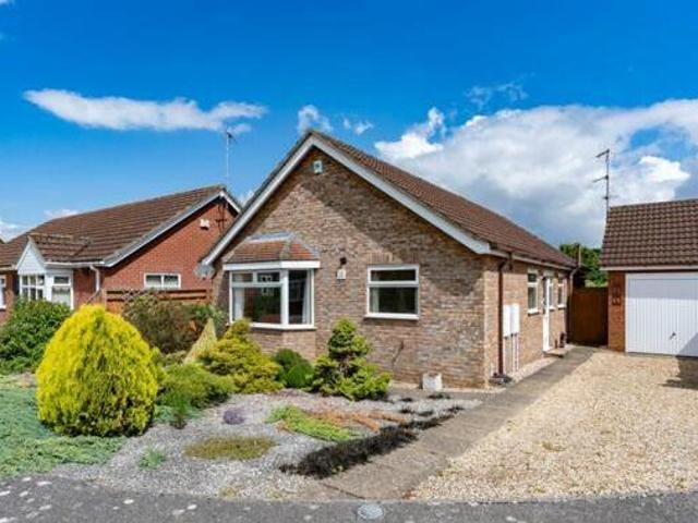 House for sale in Boston, Lincolnshire