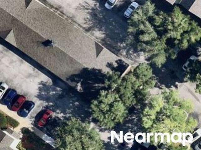 Condo for sale in Tampa, Florida
