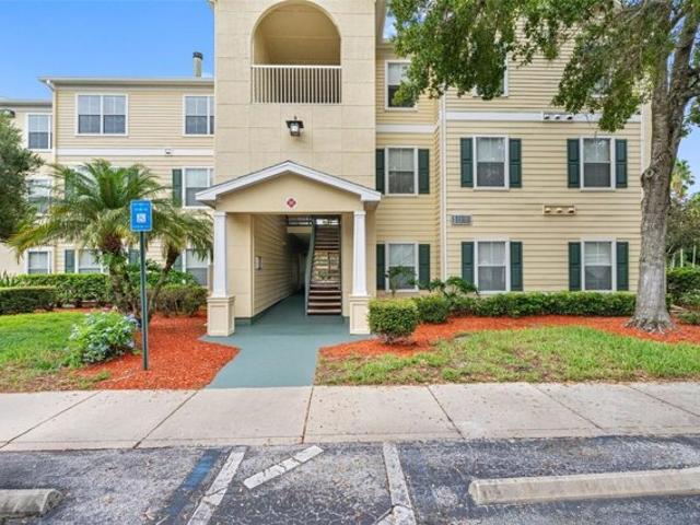 Condo for sale in Tampa