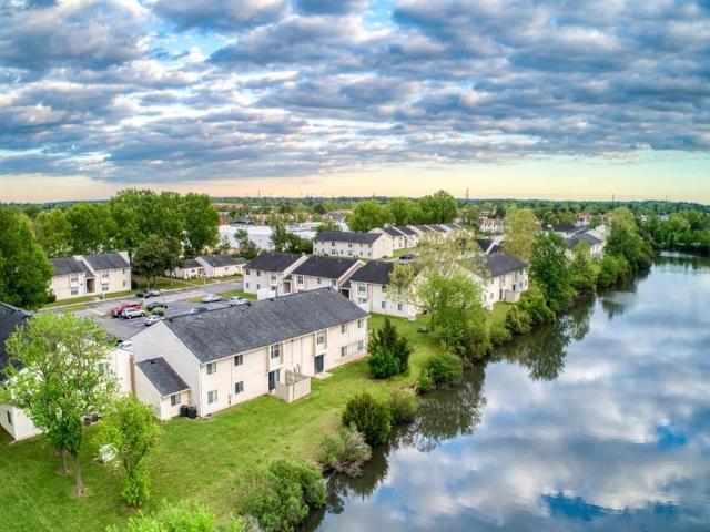 Apartment for rent in Virginia