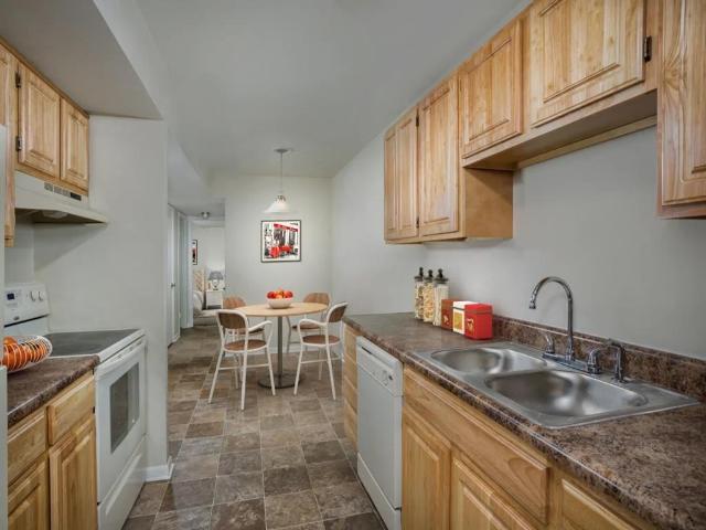 Apartment for rent in Virginia Beach, Virginia