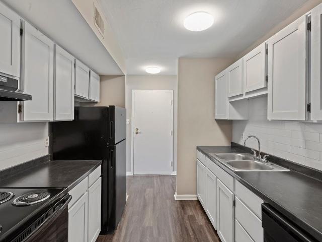 Apartment for rent in Virginia