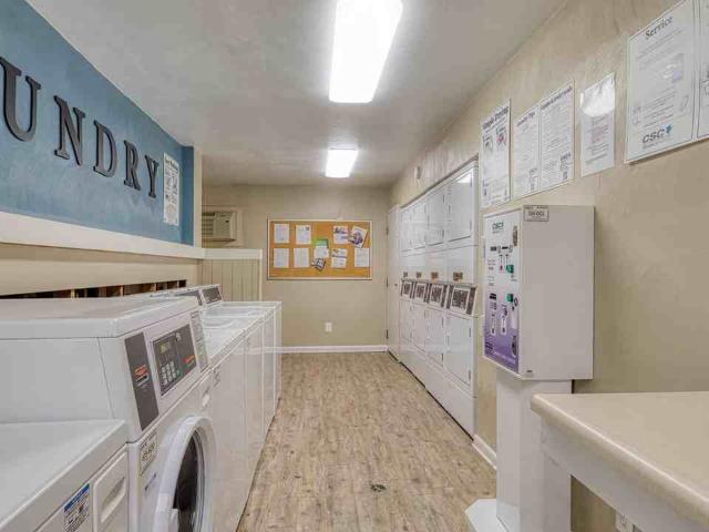 Apartment for rent in Virginia