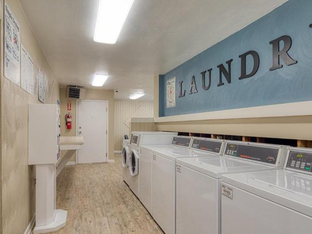 Apartment for rent in Virginia
