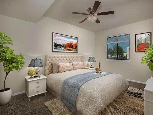 Apartment for rent in Virginia Beach, Virginia