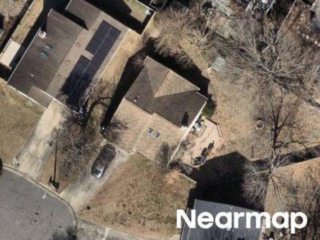 Property for sale in Virginia
