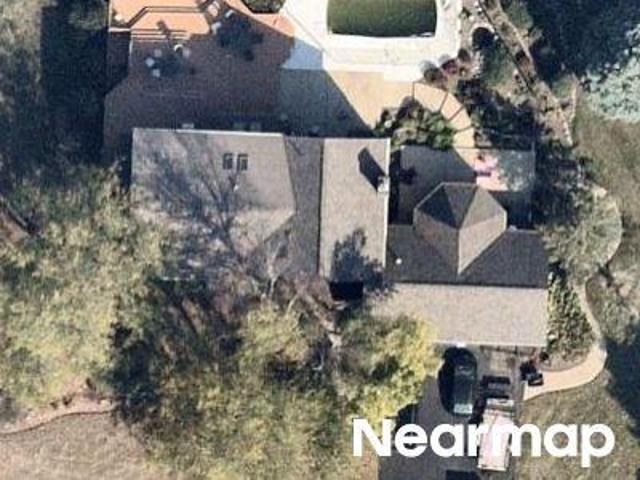 House for sale in Campton Hills, Illinois