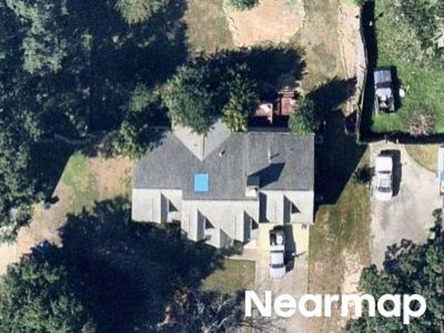 House for sale in Conyers, Rockdale County