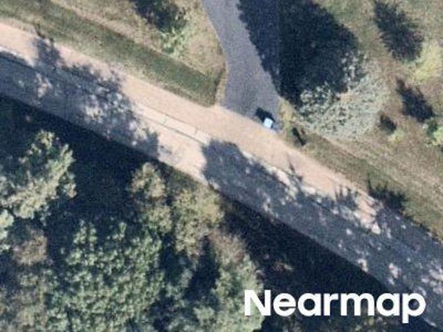 Property for sale in Campton Hills, Illinois