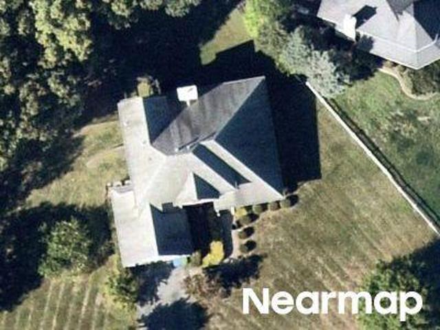 House for sale in Goshen, New York