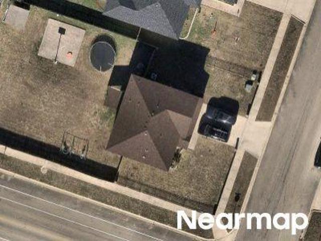 House for sale in Killeen, Texas