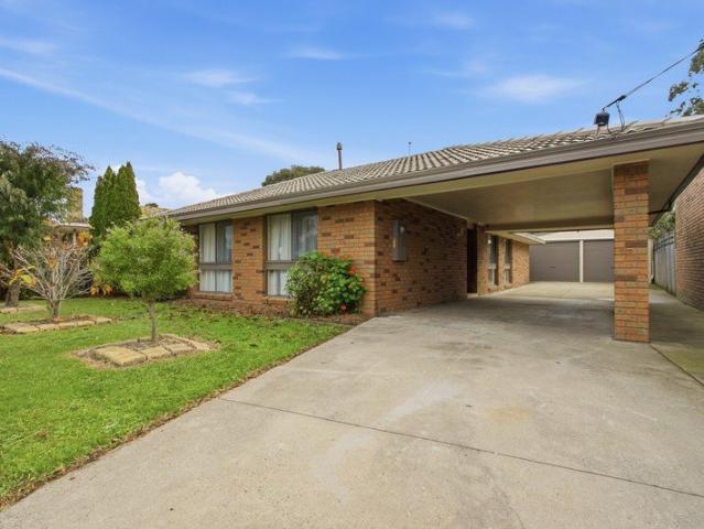 House for sale in Morwell, Victoria
