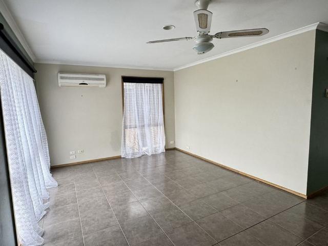 House for rent in Morwell, Victoria