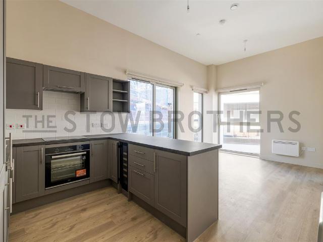 House for rent in Wandsworth, Greater London