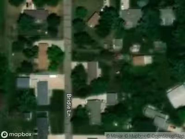 House for sale in Grand Island
