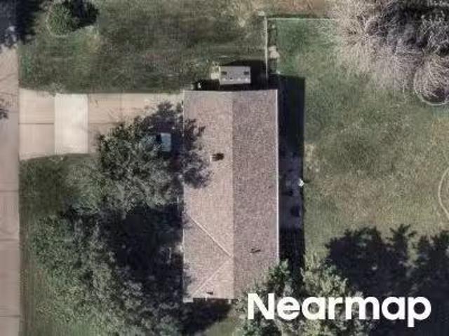 House for sale in Grand Island