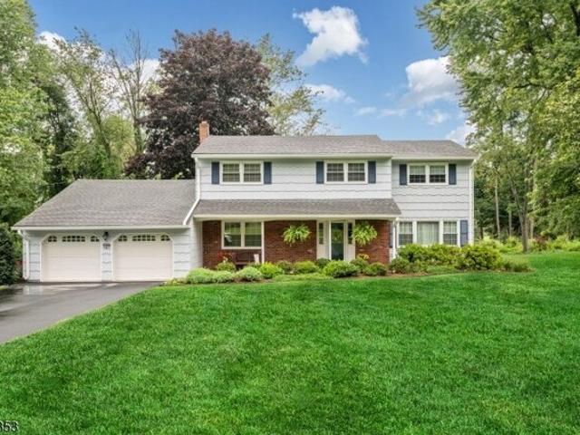 House for sale in Mount Olive, Morris County
