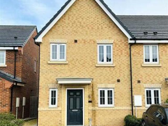 House for sale in North Yorkshire