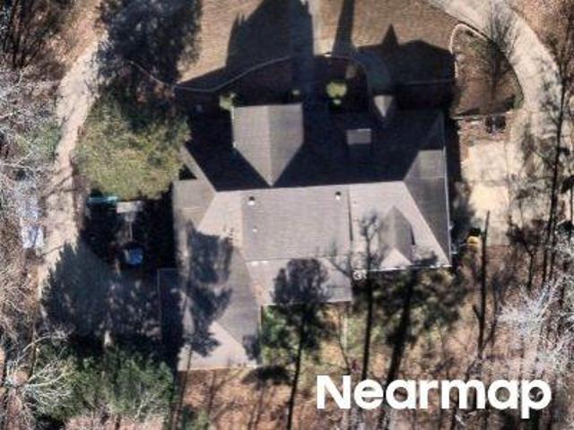 House for sale in Odenville, Alabama