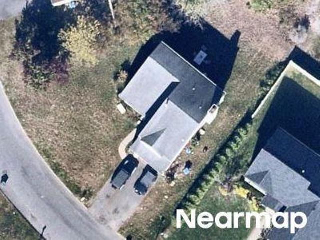 House for sale in Neptune