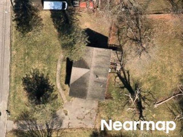 House for sale in New York