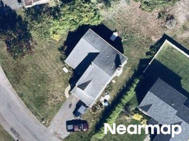 Property for sale in Monmouth, New Jersey
