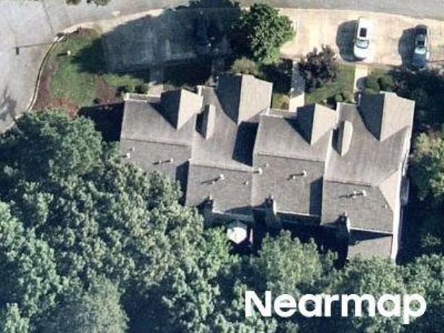 Condo for sale in Marietta, Cobb County