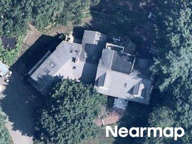 House for sale in Westwood, Massachusetts
