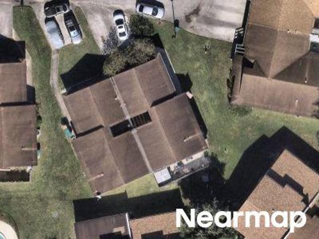 Condo for sale in Davie, Florida