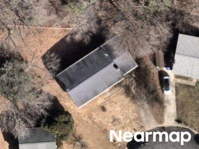 House for sale in Waldorf