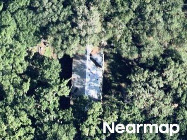 House for sale in Lakeland, Polk County