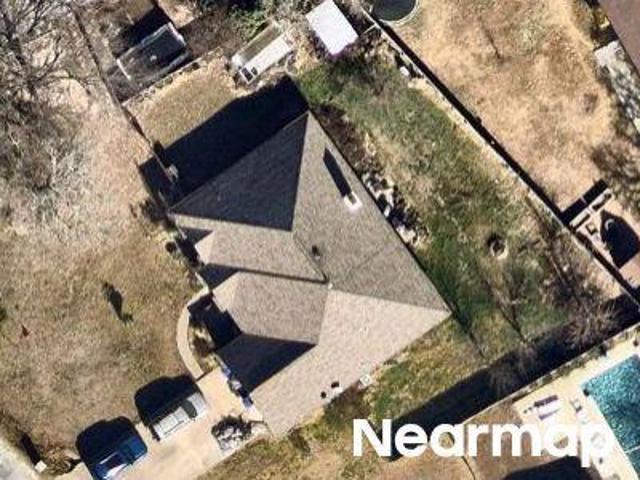 Property for sale in Walking Horse, Stephenville