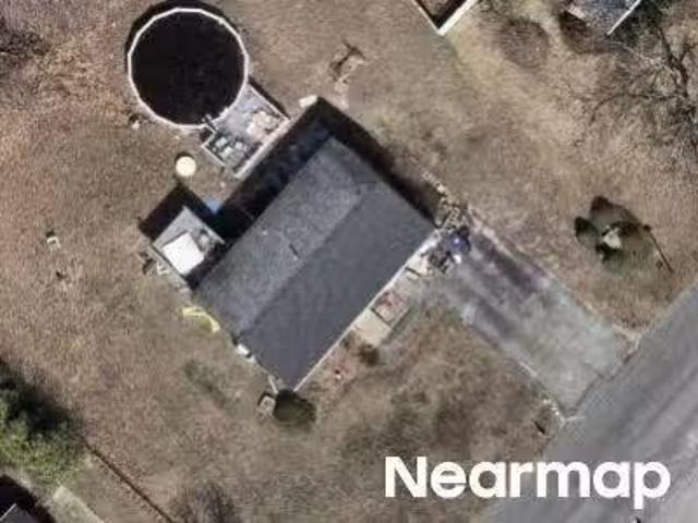 House for sale in Methuen