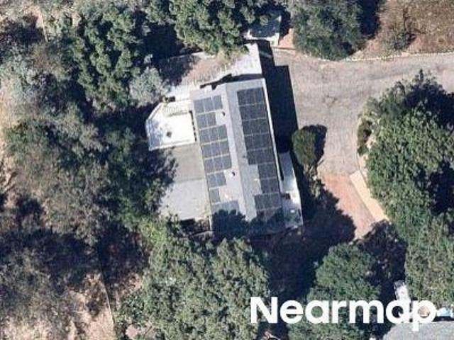House for sale in California