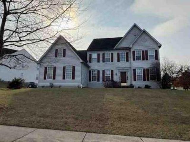 House for sale in Coatesville