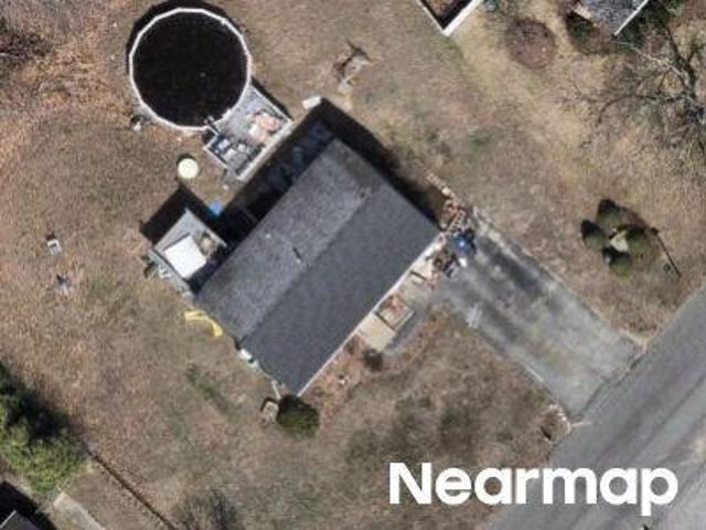 House for sale in Methuen