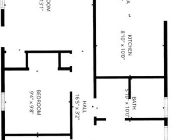 House for sale in Marstons Mills, Barnstable