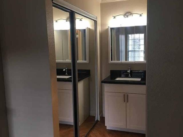 Apartment for rent in Stockton, San Joaquin County