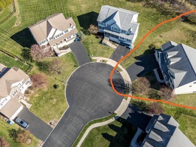 House for sale in Pennsylvania