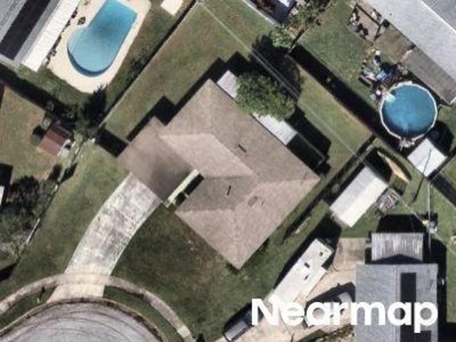 House for sale in Rockledge, Florida