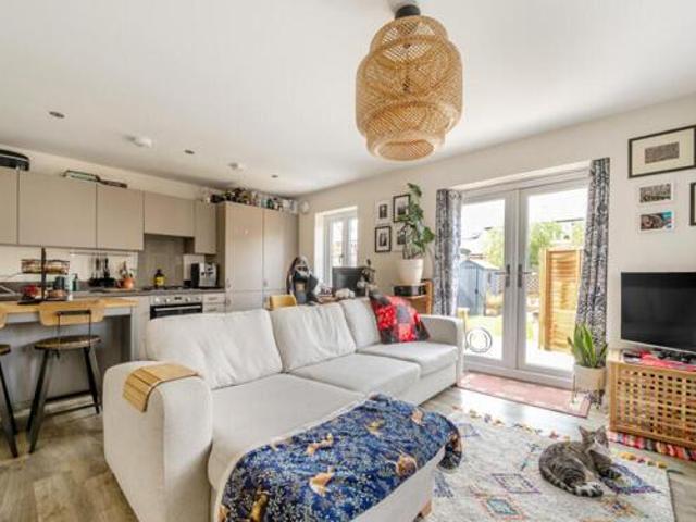 House for sale in Surrey