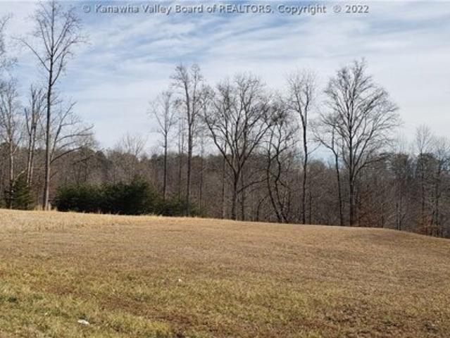 Land for sale in Milton Land for sale in Milton