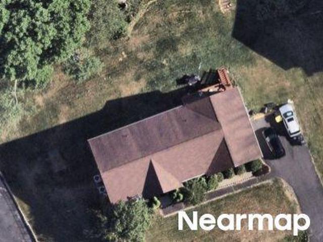 House for sale in Stroudsburg