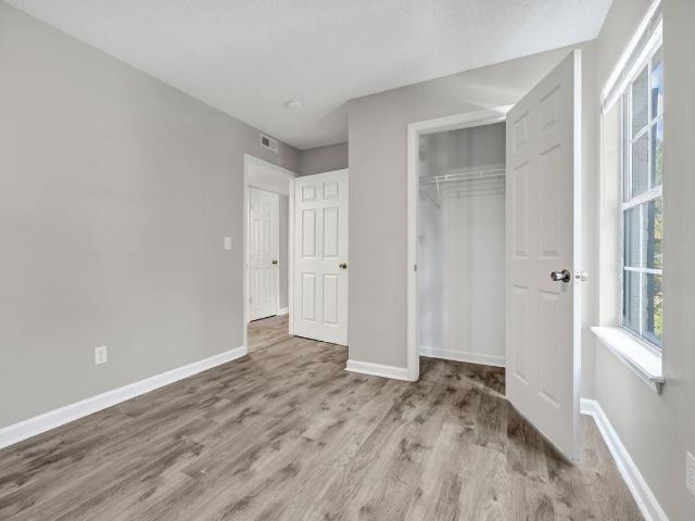 Apartment for rent in Lugoff, South Carolina