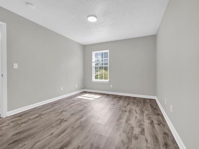 Apartment for rent in Lugoff, South Carolina