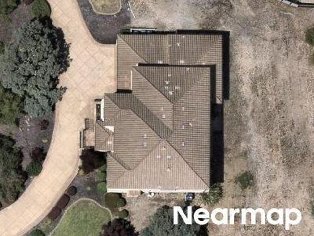 House for sale in Solano, California