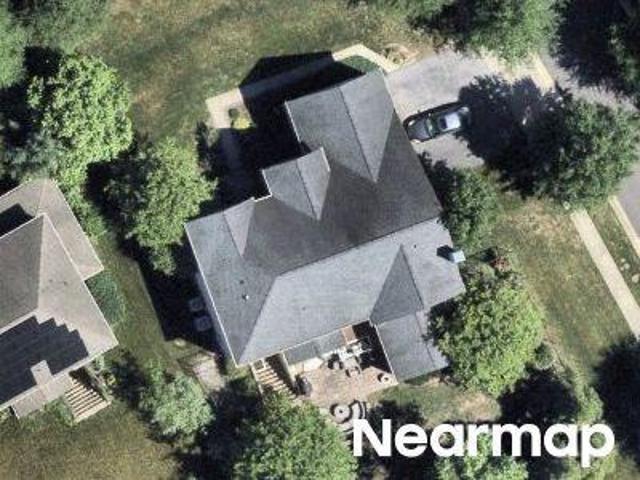 House for sale in Upper Marlboro, Maryland