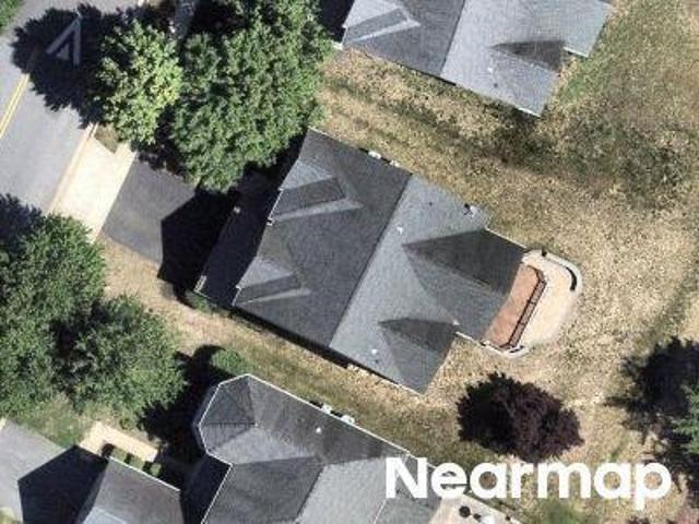 House for sale in Upper Marlboro, Maryland